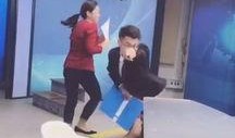 梅江抖音爆料新闻,最新热点事件追踪