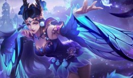 貂蝉仲夏夜之梦今日爆料,揭秘古代美女与现代梦境的奇幻交融