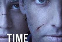 美剧穿越烟壶在线观看