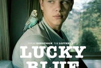 幸运蓝在线观看,在线观看之旅