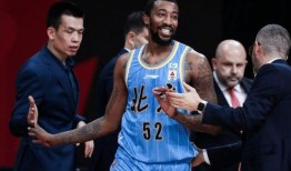 武汉外援爆料新闻视频播放,揭秘背后真相与争议