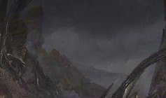 英雄联盟外服新爆料视频