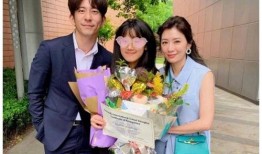 爆料东莞山鸡视频最新