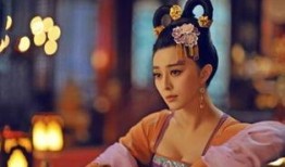 武媚娘传奇全集在线观看视频播放,揭秘唐朝女皇的传奇人生