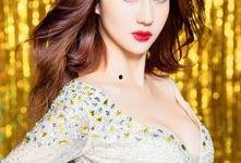 蓝燕蝴蝶在线观看,在线观看，揭开神秘蝴蝶的奇幻之旅