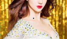 蓝燕蝴蝶在线观看,在线观看，揭开神秘蝴蝶的奇幻之旅