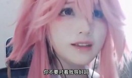 秃崽被爆料视频大全,揭秘娱乐圈不为人知的幕后真相