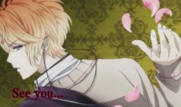 魔鬼恋人动漫在线观看,浪漫与复仇交织的禁忌之恋