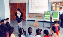 海南幼儿园爆料新闻视频,惊人内幕揭露幼儿园教育乱象