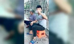 长腿哥哥爆料视频下载,幕后真相大起底