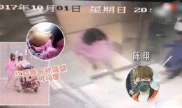 中国娱乐爆料大王有谁啊,揭秘幕后风云人物