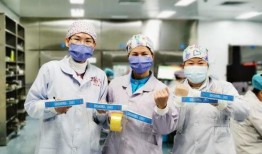 东莞中医院爆料事件视频