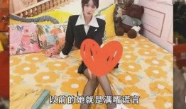 桦甸网红爆料视频最新消息,揭秘事件真相，引发网友热议