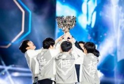 娱乐圈爆料解说是谁,揭秘幕后真相，还原明星生活