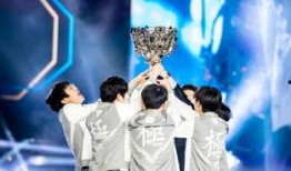 娱乐圈爆料解说是谁,揭秘幕后真相，还原明星生活