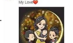 2024娱乐圈吃瓜回顾