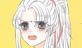 魔道祖师吃瓜娱乐