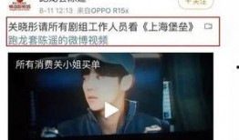 所谓圈内人的爆料,圈内人爆料，明星幕后真相大曝光