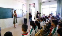 海南幼儿园爆料新闻视频,惊人内幕揭露幼儿园教育乱象
