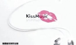 kisssister在线观看