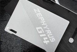 rog9最新爆料,性能怪兽再升级，揭秘未来游戏手机新标杆