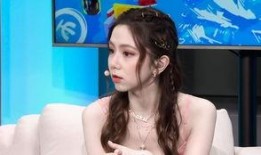 路佐骚白最新爆料