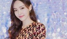 娱乐吃瓜君庞博,娱乐吃瓜界的风云人物