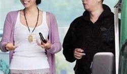 王帅最新爆料,揭秘娱乐圈最新内幕