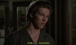 叛逆电影在线观看,揭秘叛逆电影背后的青春故事