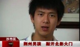 汪东城采访爆料视频全集,揭秘全能艺人背后的故事与心路历程