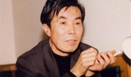 何庆魁最新爆料,娱乐圈幕后真相大曝光！