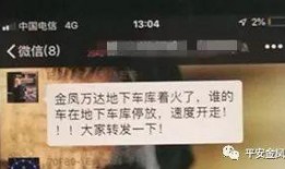 金凤万达爆料事件视频完整版,视频完整版揭露惊人内幕