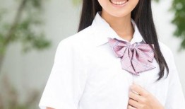 一之濑铃在线观看,在线观看，揭开神秘少女的青春魅力