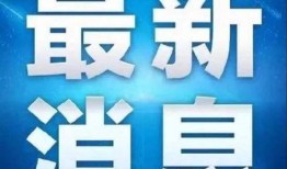滕州最新爆料消息新闻头条,聚焦热点事件，揭秘幕后真相