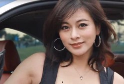 明星娱乐八卦大爆料,明星幕后故事大曝光！