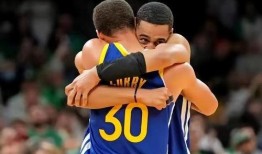 普尔交易爆料最新消息,揭秘市场动态与潜在机遇