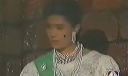 谜图在线观看,揭秘神秘图案背后的故事
