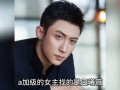 吃瓜娱乐圈八卦778,揭秘明星幕后故事，揭秘娱乐圈真相！