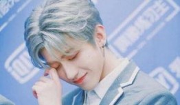 娱乐蔡徐坤爆料事件视频