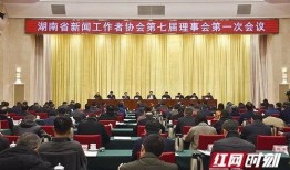 湖南工作人员爆料新闻,揭秘新闻背后的真相