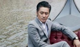 刘培爆料吴秀波视频,事件真相曝光