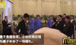 新闻爆料饭店事件始末,从爆料到真相大白