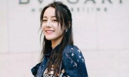 迪丽热巴最新消息大爆料,揭秘明星背后的故事