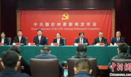 德宏州新闻爆料电话,倾听民声，守护平安的桥梁