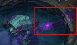 英雄联盟外服新爆料视频