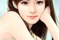 娱乐吃瓜颜值高的女主文,颜高女主的娱乐圈甜蜜瓜田