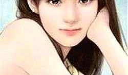 娱乐吃瓜颜值高的女主文,颜高女主的娱乐圈甜蜜瓜田