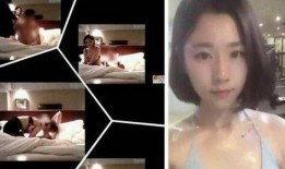 网红小林子邻居爆料视频,揭秘背后惊人真相