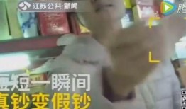 秃崽被爆料视频大全,揭秘娱乐圈不为人知的幕后真相