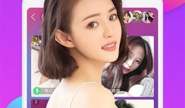 好姑娘姐姐爆料视频下载,独家内容大揭秘